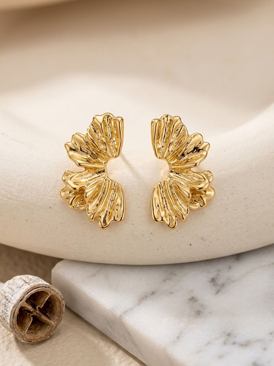 Mon Cheri Earrings