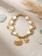 Beach Treasure Bracelet