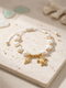 Beach Treasure Bracelet