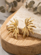 Mon Cheri Earrings