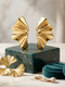 Mon Cheri Earrings