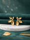 Mon Cheri Earrings