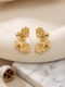 Mon Cheri Earrings