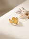 Beach Gold ANTI TARNISH