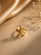 Beach Gold ANTI TARNISH