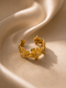 The Linked Collection ANTI TARNISH