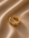 The Linked Collection ANTI TARNISH