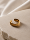 Band Rings ANTI TARNISH