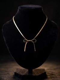 Gold Belle