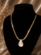 Petals & Pearl Collection