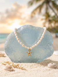 Sea Breeze