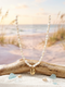 Sea Breeze