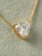 Delicates ANTI TARNISH