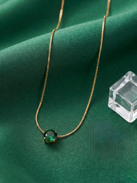 Delicates ANTI TARNISH