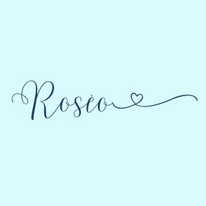 Roseo